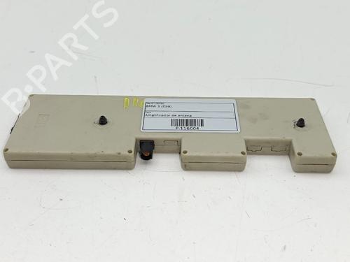 Other BMW 3 (E90) | BP36979575O1 - Image 6