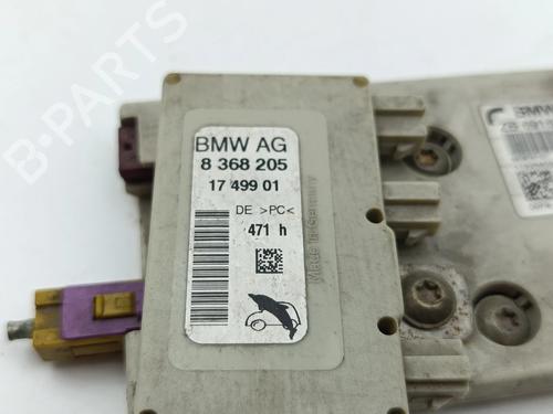 Other BMW 7 (E65, E66, E67) | BP36979586O1 - Image 3