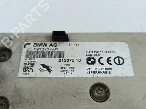 Other BMW 7 (E65, E66, E67) | BP36979586O1 - Image 2