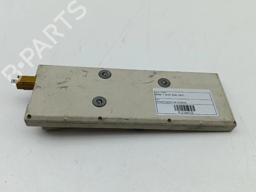 Other BMW 7 (E65, E66, E67) | BP36979586O1 - Image 5