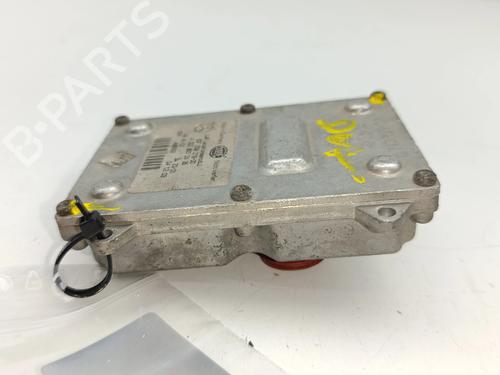 Other MERCEDES-BENZ E-CLASS (W211) | BP36979579O1 - Image 4