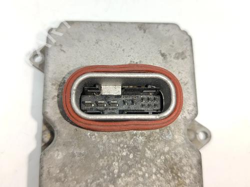 Other MERCEDES-BENZ E-CLASS (W211) | BP36979579O1 - Image 3