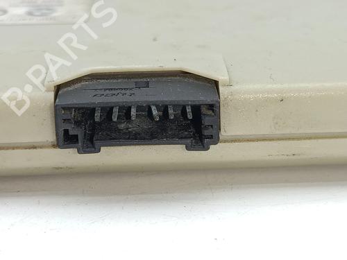 Electronic module BMW 5 (F10) | BP36979590M83 - Image 4