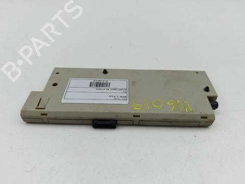 Electronic module BMW 5 (F10) | BP36979590M83 - Image 5
