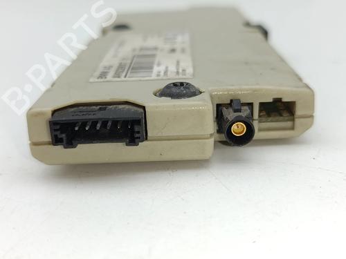 Electronic module BMW 5 (F10) | BP36979590M83 - Image 2