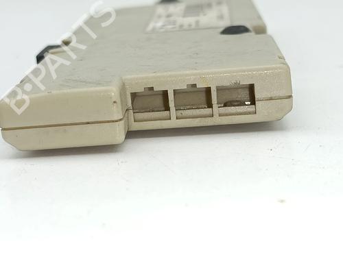 Electronic module BMW 5 (F10) | BP36979590M83 - Image 3