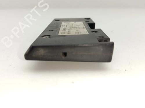 Electronic module AUDI A4 B6 Convertible (8H7)  | BP36979555M83  - Image 5