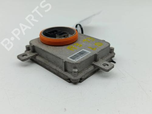 Electronic module AUDI A3 (8V1, 8VK) | BP36979566M83 - Image 5