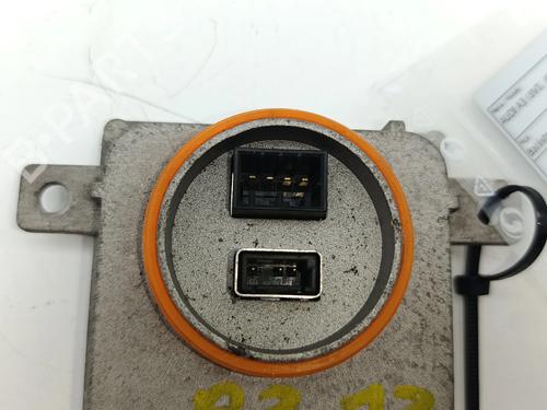 Electronic module AUDI A3 (8V1, 8VK) | BP36979566M83 - Image 2