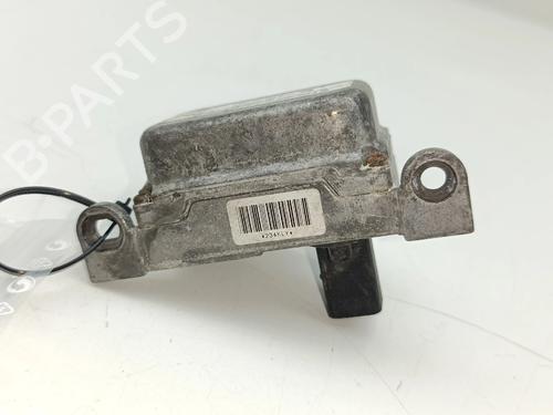 Electronic module VW GOLF V (1K1) | BP36979568M83 - Image 3