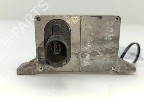 Electronic module VW GOLF V (1K1) | BP36979568M83 - Image 4