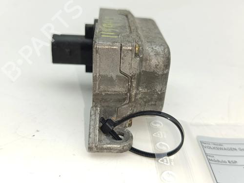 Electronic module VW GOLF V (1K1) | BP36979568M83 - Image 5