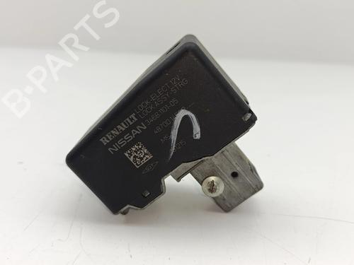 Used Other Other 36979592 36979592