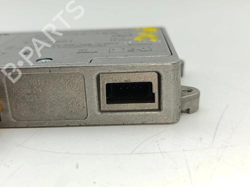 Other AUDI A4 B8 (8K2) | BP36979571O1 - Image 3