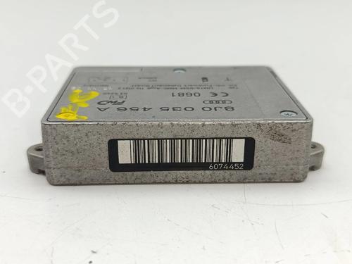 Other AUDI A4 B8 (8K2) | BP36979571O1 - Image 4