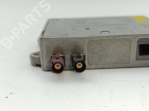 Other AUDI A4 B8 (8K2) | BP36979571O1 - Image 2