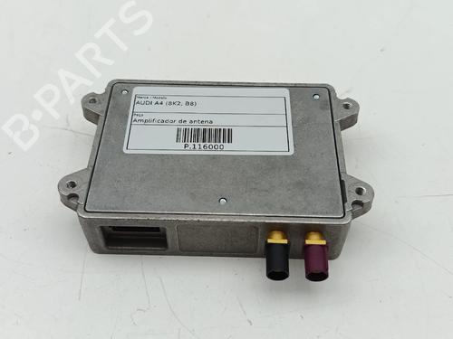 Other AUDI A4 B8 (8K2) | BP36979571O1 - Image 5
