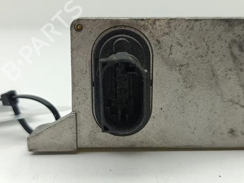 Electronic module JAGUAR S-TYPE II (X200) 2.7 D | BP36979589M83 - Image 3