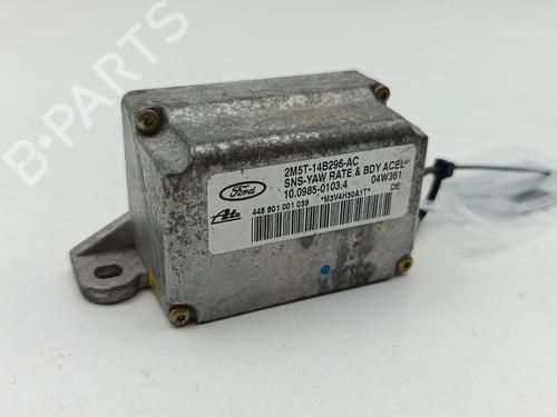 Andere für Andere 36979589 36979589