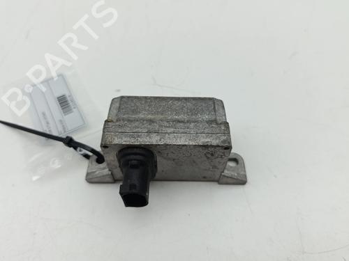 Electronic module JAGUAR S-TYPE II (X200) 2.7 D | BP36979589M83 - Image 4