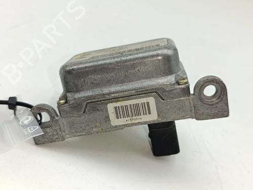 Other AUDI A3 (8P1) | BP36979593O1 - Image 2