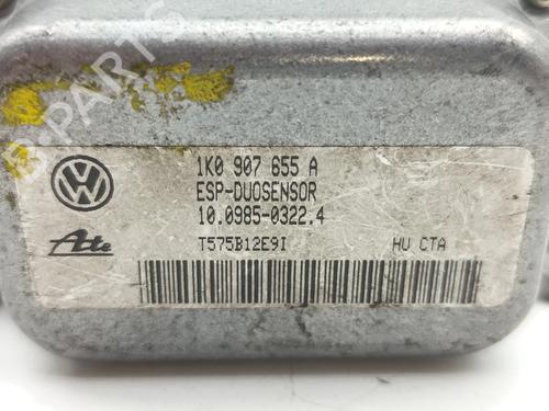 Other AUDI A3 (8P1) | BP36979593O1 - Image 5
