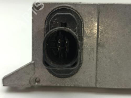 Other AUDI A3 (8P1) | BP36979593O1 - Image 3