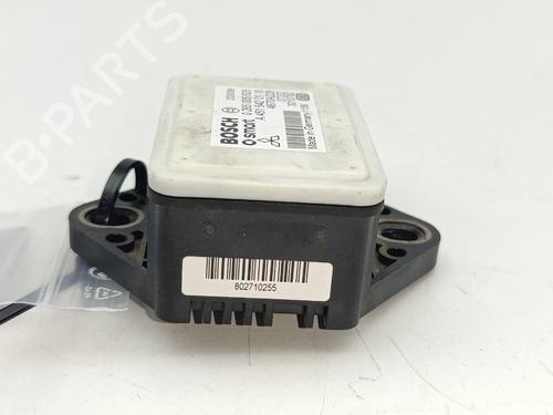 Other SMART FORTWO Coupe (451) | BP36979601O1 - Image 5