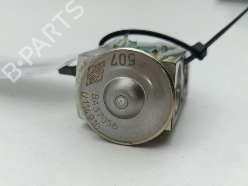 Other FORD FOCUS III | BP36979562O1 - Image 4