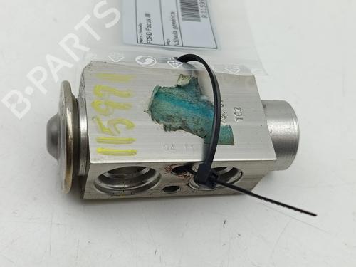 Other FORD FOCUS III | BP36979562O1 - Image 3