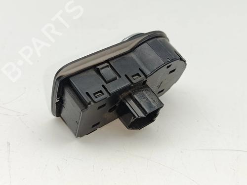 Headlight switch OPEL CORSA F (P2JO) | BP36979565I24 - Image 3
