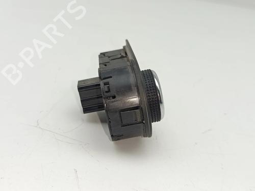 Headlight switch OPEL CORSA F (P2JO) | BP36979565I24 - Image 2