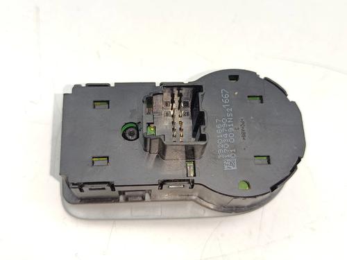 Headlight switch OPEL CORSA F (P2JO) | BP36979565I24 - Image 4