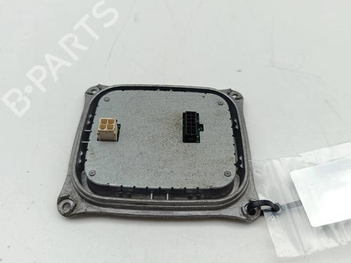 Used Other Other 36979561 36979561