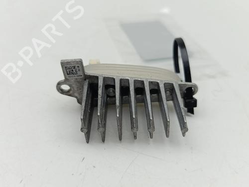 Used Electronic module Electronic module 36979595 36979595