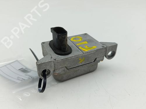 Electronic module BMW 5 (F10) | BP36979569M83 - Image 4