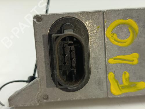 Electronic module BMW 5 (F10) | BP36979569M83 - Image 5