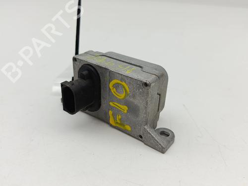 Electronic module BMW 5 (F10) | BP36979569M83 - Image 3