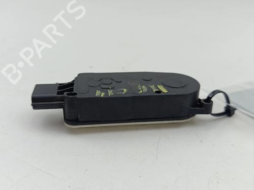 Other RENAULT CLIO V (B7_) | BP36979585O1 - Image 3