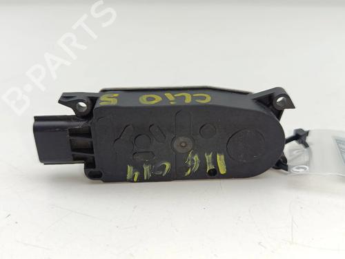 Other RENAULT CLIO V (B7_) | BP36979585O1 - Image 2