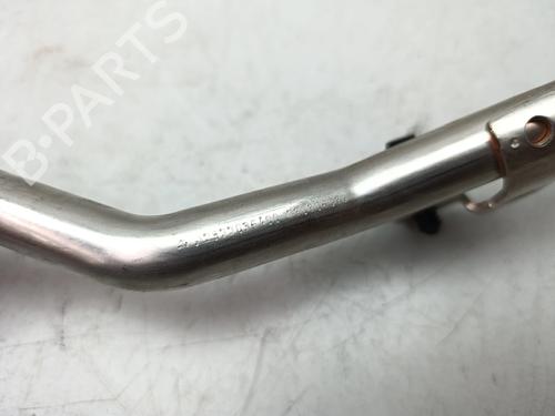 Pipe MERCEDES-BENZ A-CLASS (W177) A 250 e (177.085) | BP36979604M125 - Image 3