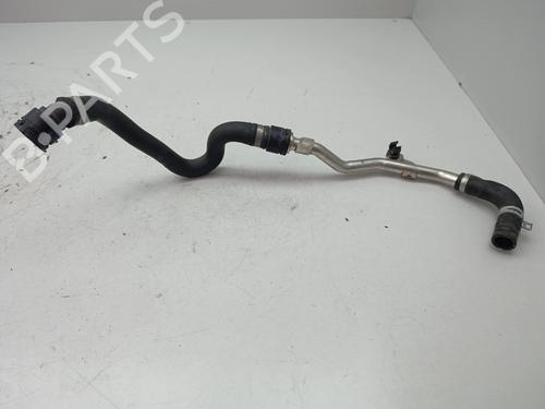 Pipe MERCEDES-BENZ A-CLASS (W177) A 250 e (177.085) | BP36979604M125 - Image 2