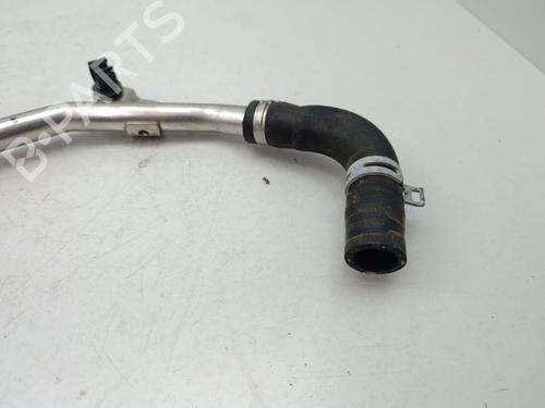 Pipe MERCEDES-BENZ A-CLASS (W177) A 250 e (177.085) | BP36979604M125 - Image 4
