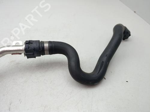 Pipe MERCEDES-BENZ A-CLASS (W177) A 250 e (177.085) | BP36979604M125 - Image 5