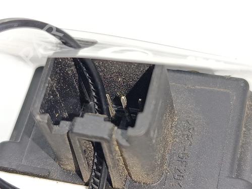 Other VOLVO V40 Hatchback (525) | BP36979581O1 - Image 5