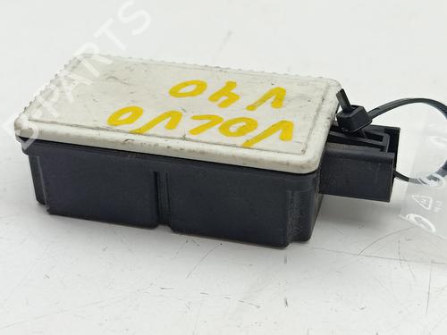 Other VOLVO V40 Hatchback (525) | BP36979581O1 - Image 4