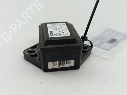 Electronic module RENAULT SCÉNIC II (JM0/1_) | BP36979578M83 - Image 5