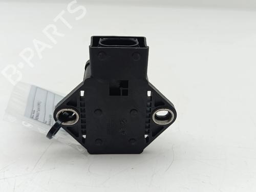 Electronic module RENAULT SCÉNIC II (JM0/1_) | BP36979578M83 - Image 3