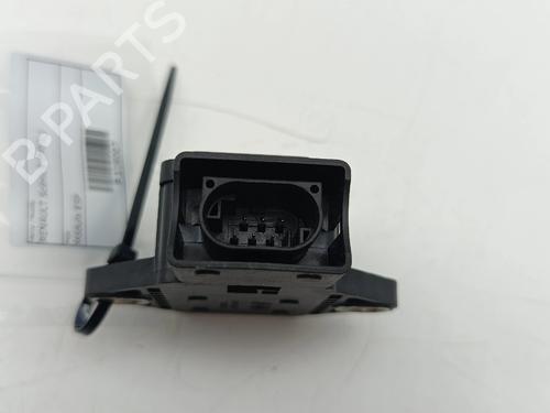 Electronic module RENAULT SCÉNIC II (JM0/1_) | BP36979578M83 - Image 4