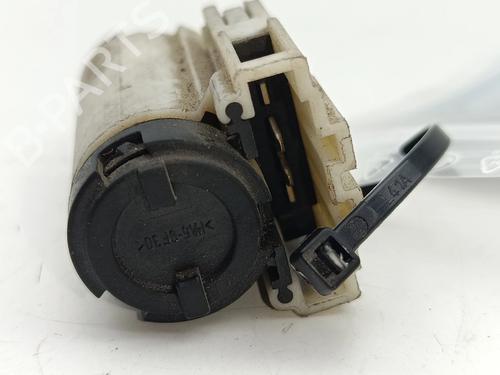 Other AUDI A4 B6 (8E2) | BP36979559O1 - Image 5